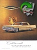 Cadillac 1962 621.jpg